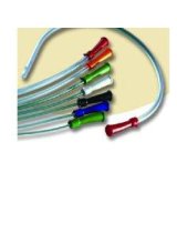EASICATH AUTOLUBR D CH12 30PZ