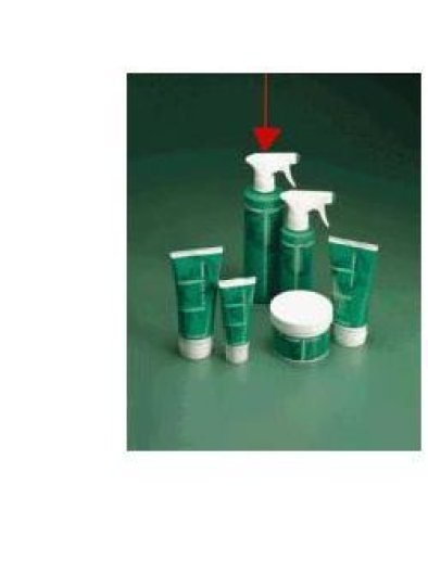 CONVEEN EASICLEANSE 250G 66001