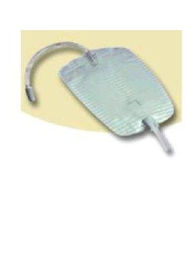 CONVEEN SEC SACCA GAMB500 50CM