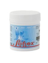 SILIFLEX GEL 100ML