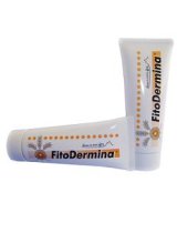 FITODERMINA CR 30ML
