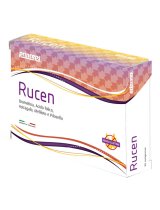 RUCEN 30CPR