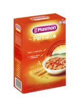 PASTINA PENNETTE 340G