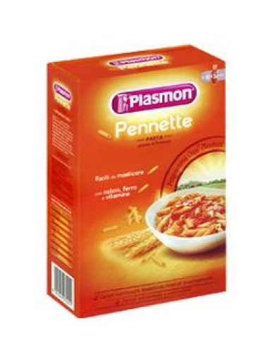 PASTINA PENNETTE 340G