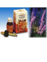LAVANDA OE PURO 10ML