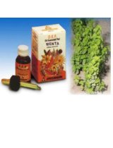 MENTA OLIO ESSENZIALEPURO 10ML
