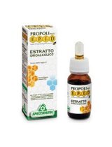 EPID ESTRATTO IDROALCOLICO30ML