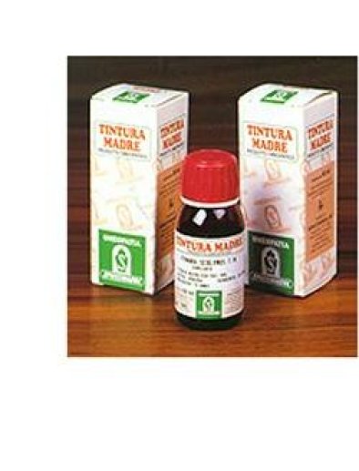 PILOSELLA 20 50ML TM