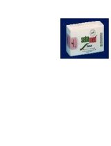 SEBAMED PANE 100G