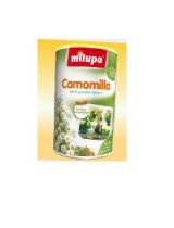 MILUPA CAMOMIL BEV ISTAN 200G