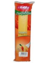 BIAGLUT SPAGHETTI 500G