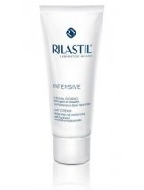 RILASTIL INTEN CR GG 50ML