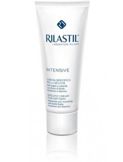 RILASTIL INTEN P SEC CR 50ML