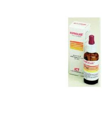 NORMOGAM OLIO BORRAGINE 25ML