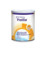 PROTIFAR POLVERE 225G