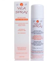 VEA SPRAY 50 ECOL 50ML