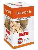 BAOBAB POLVERE 50G