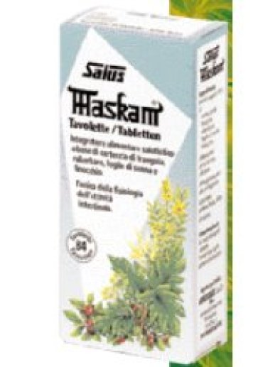 MASKAM 84TAV