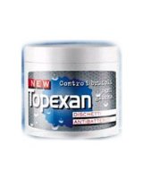 NEW TOPEXAN DISCH DERMOPUR66PZ