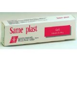 SAME PLAST GEL 30G