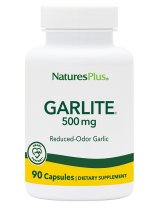 GARLITE AGLIO INODORE