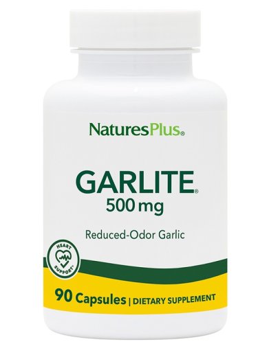 GARLITE AGLIO INODORE