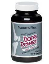 BONE POWER 90CPS
