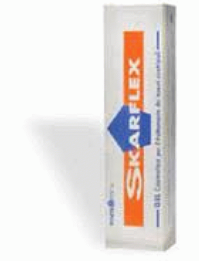 SKARFLEX GEL EL 30ML