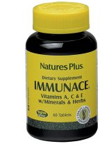 IMMUNACE 60TAV