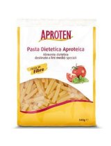 APROTEN RIGATINI 500G