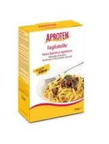 APROTEN TAGLIATELLE 250G