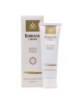 IDILEN CREMA BIMBI 50ML