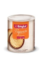 BIAGLUT PREPARATO IMPANATURA