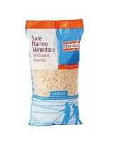 SALE ATLANTICO GREZZO GR 1000G