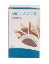 ARGILLA VENTILATA 200G 4541