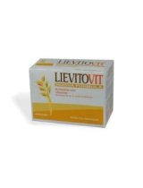 LIEVITOVIT 30BUST NF