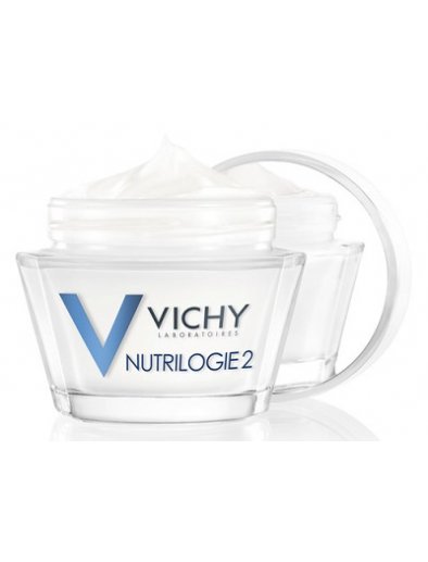 NUTRILOGIE 2 50ML