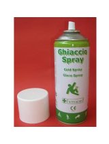 INSTANT ICE GH ISTANT SPR