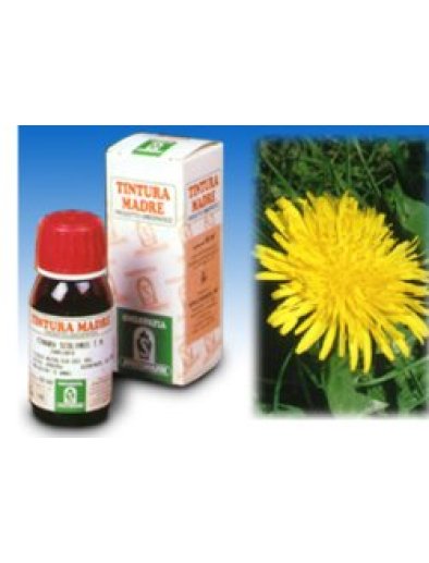 TARASSACO 28 50ML TM