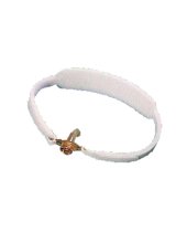 COLLARE REG CANNULA TRACHEOT