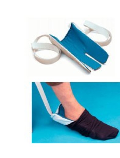 INFILA CALZE SPECIALE