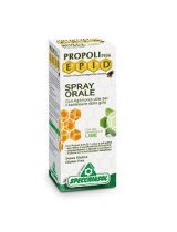 EPID SPRAY LIME 15ML