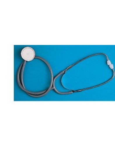 FONENDOSCOPIO