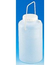 CONTENITORE UR 24H 2500ML