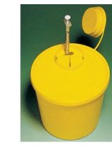CONTENITORE ECOL 2000ML