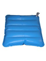 CUSCINO ANTIDEC ARIA/ACQUA PVC