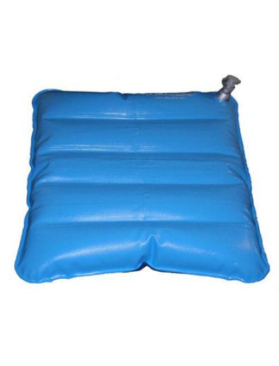 CUSCINO ANTIDEC ARIA/ACQUA PVC