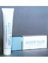 KONOR FLUIDO 50ML