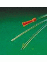 ENTEROCLISMA DA VIAGGIO SIMPLEX CON CANNULA