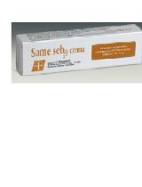 SAME SEB CREMA 30G